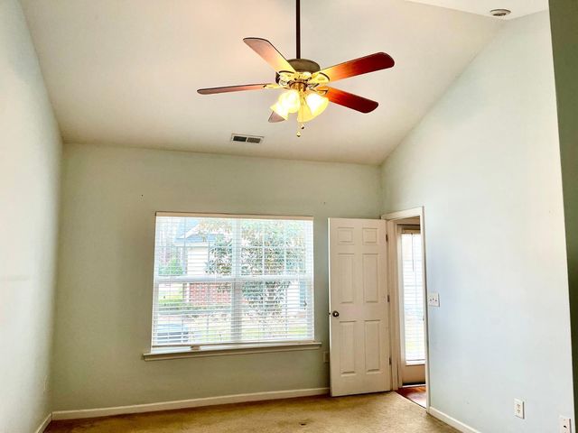 4007 Portrait Drive, Cary, NC 27513