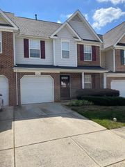 4007 Portrait Drive, Cary, NC 27513