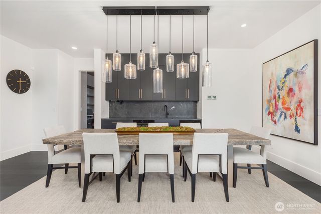 6504 103rd Avenue NE, Kirkland, WA 98033