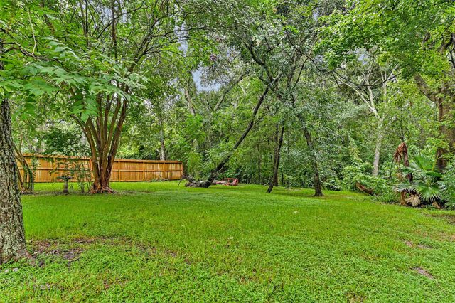 115 Lazy Hollow Drive, League City, TX 77573