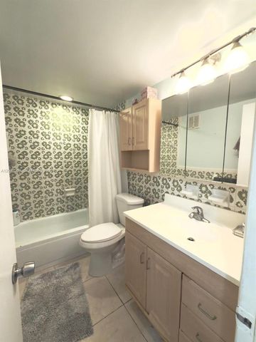13700 SW 62nd Street 250, Miami, FL 33183