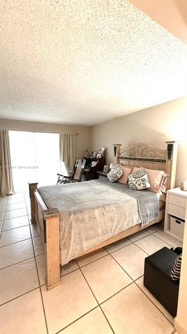 13700 SW 62nd Street 250, Miami, FL 33183
