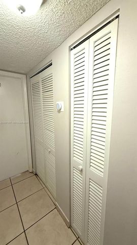 13700 SW 62nd Street 250, Miami, FL 33183