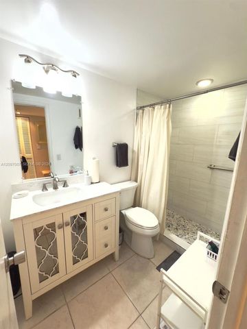 13700 SW 62nd Street 250, Miami, FL 33183