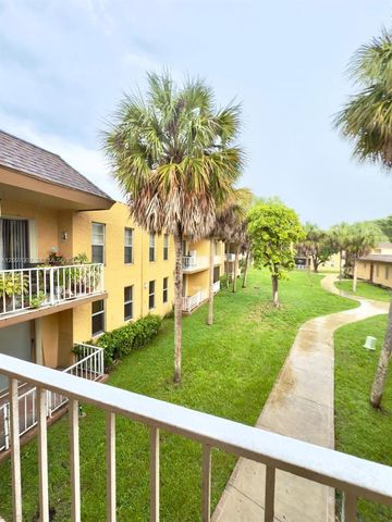 13700 SW 62nd Street 250, Miami, FL 33183