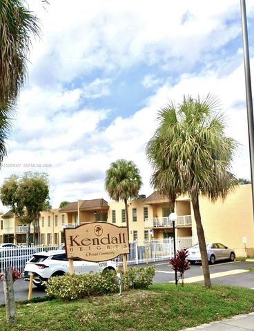 13700 SW 62nd Street 250, Miami, FL 33183