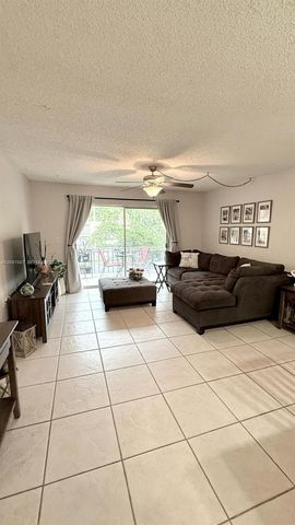 13700 SW 62nd Street 250, Miami, FL 33183