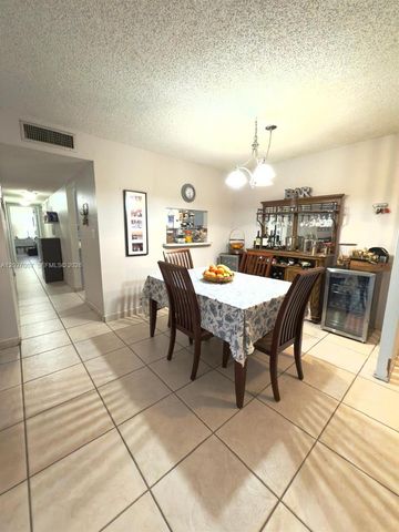 13700 SW 62nd Street 250, Miami, FL 33183