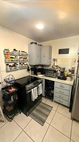 13700 SW 62nd Street 250, Miami, FL 33183