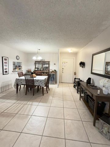 13700 SW 62nd Street 250, Miami, FL 33183