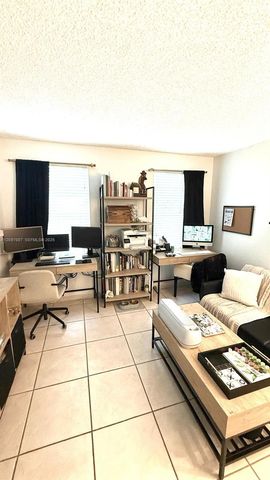 13700 SW 62nd Street 250, Miami, FL 33183