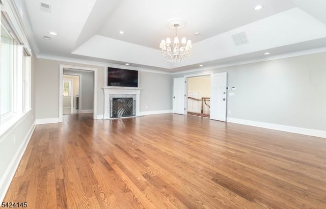 85 May Dr, Chatham Twp., NJ 07928