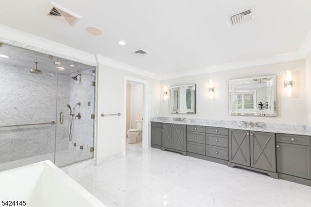 85 May Dr, Chatham Twp., NJ 07928