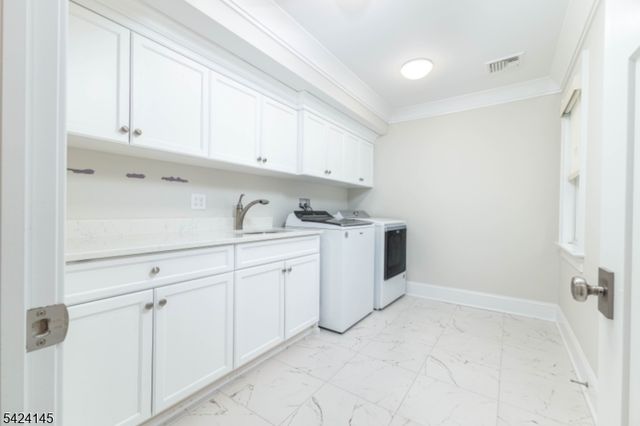 85 May Dr, Chatham Twp., NJ 07928