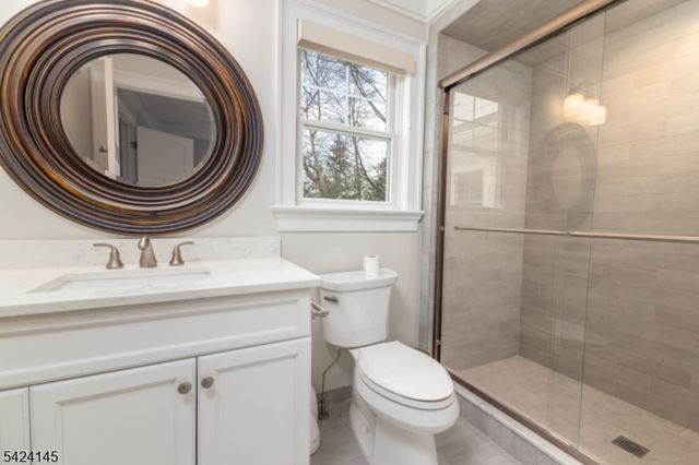 85 May Dr, Chatham Twp., NJ 07928