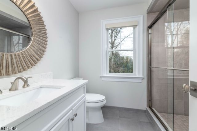 85 May Dr, Chatham Twp., NJ 07928