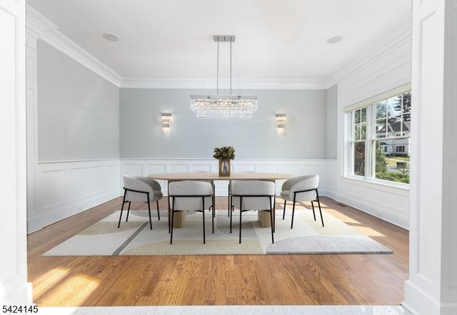 85 May Dr, Chatham Twp., NJ 07928