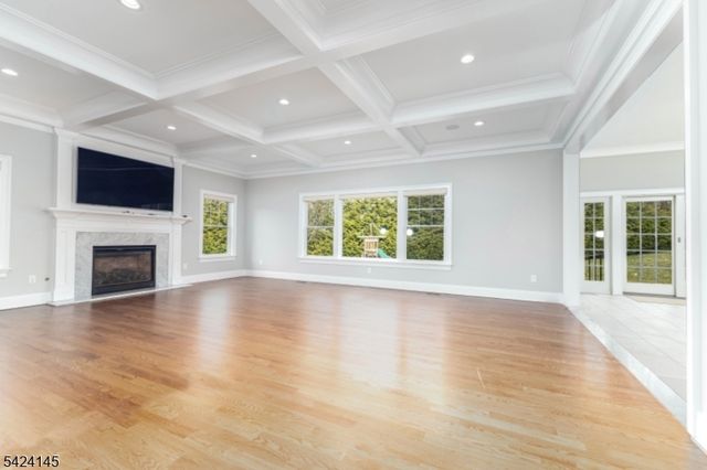 85 May Dr, Chatham Twp., NJ 07928