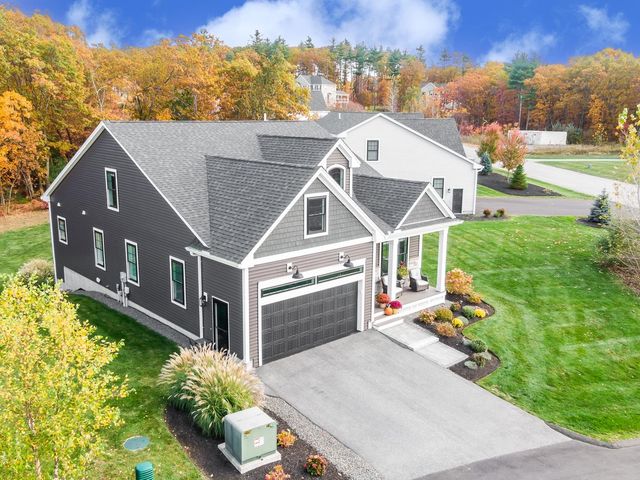 2 Del Ray Drive, Windham, NH 03087