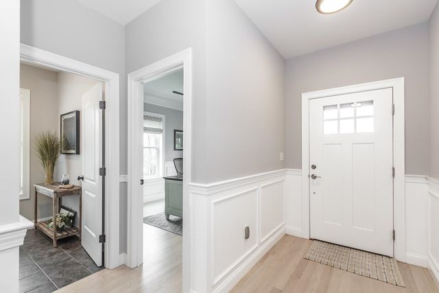 2 Del Ray Drive, Windham, NH 03087