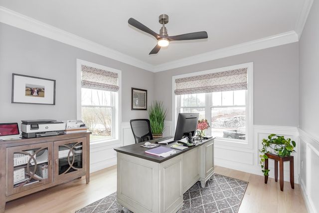 2 Del Ray Drive, Windham, NH 03087