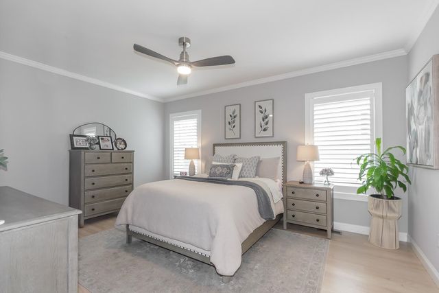 2 Del Ray Drive, Windham, NH 03087