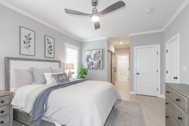2 Del Ray Drive, Windham, NH 03087