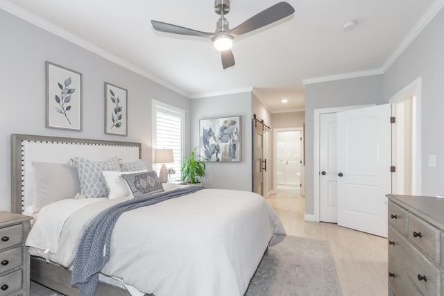 2 Del Ray Drive, Windham, NH 03087