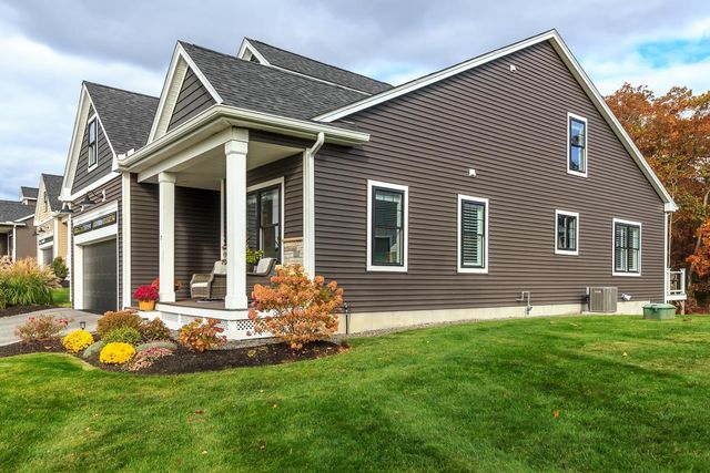 2 Del Ray Drive, Windham, NH 03087
