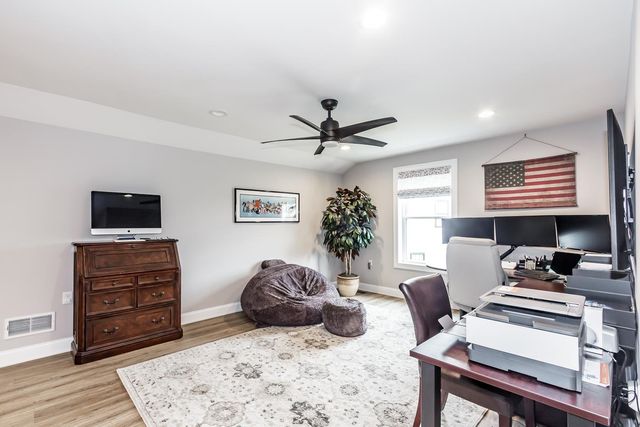 2 Del Ray Drive, Windham, NH 03087