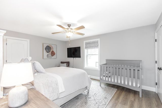 2 Del Ray Drive, Windham, NH 03087