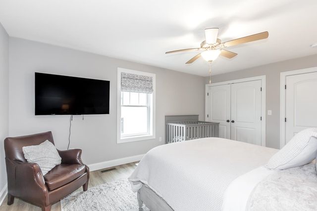 2 Del Ray Drive, Windham, NH 03087
