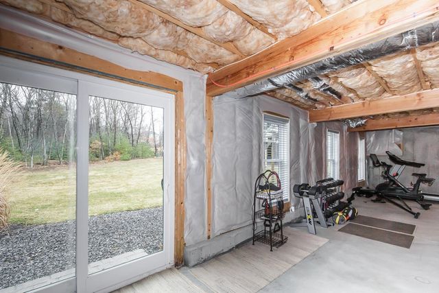 2 Del Ray Drive, Windham, NH 03087