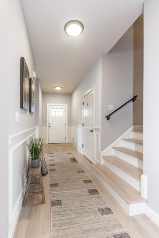2 Del Ray Drive, Windham, NH 03087