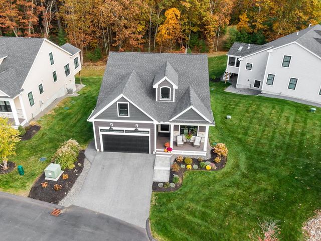 2 Del Ray Drive, Windham, NH 03087