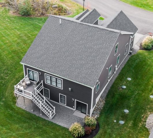 2 Del Ray Drive, Windham, NH 03087