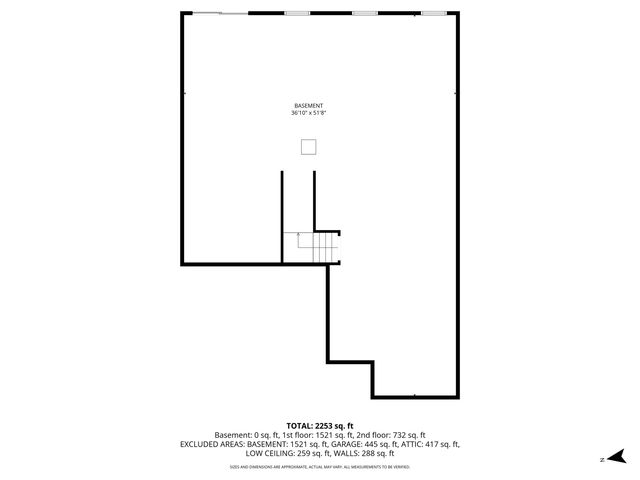 2 Del Ray Drive, Windham, NH 03087