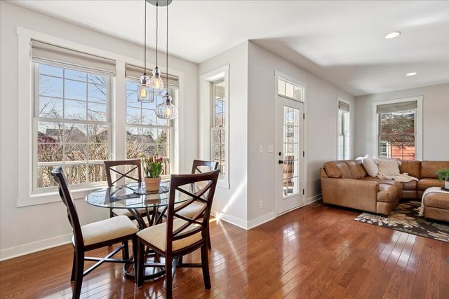 1347 Wild Indigo Road, Grayslake, IL 60030