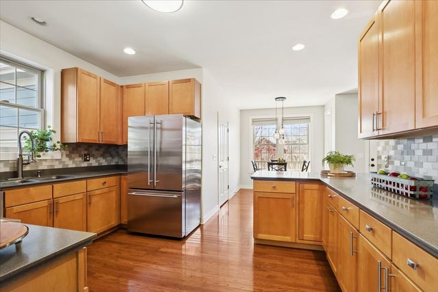 1347 Wild Indigo Road, Grayslake, IL 60030