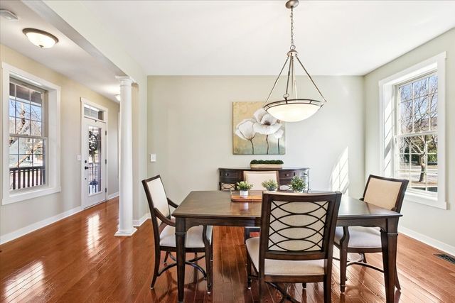 1347 Wild Indigo Road, Grayslake, IL 60030