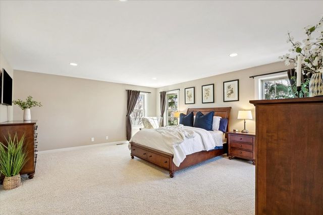 1347 Wild Indigo Road, Grayslake, IL 60030