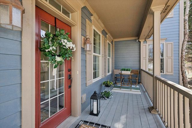 1347 Wild Indigo Road, Grayslake, IL 60030