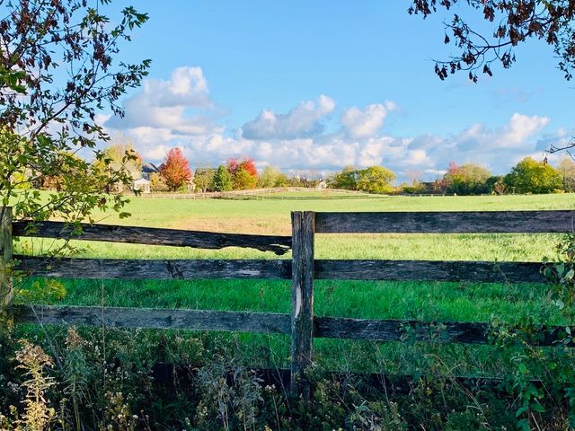 1347 Wild Indigo Road, Grayslake, IL 60030