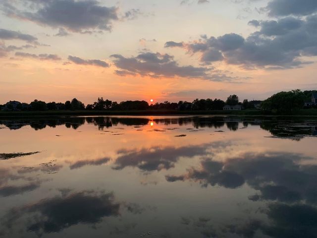 1347 Wild Indigo Road, Grayslake, IL 60030