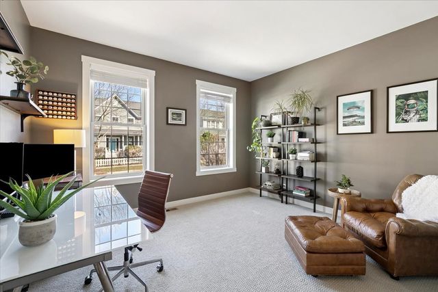 1347 Wild Indigo Road, Grayslake, IL 60030