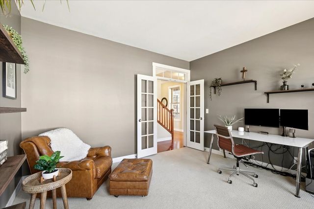 1347 Wild Indigo Road, Grayslake, IL 60030