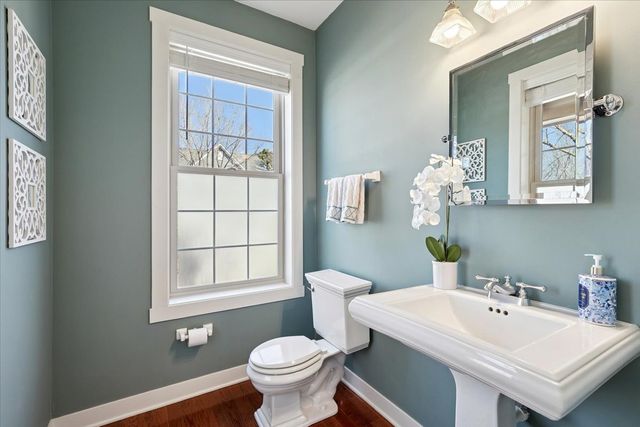 1347 Wild Indigo Road, Grayslake, IL 60030