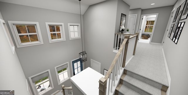 107 Red Oak Court, Carrollton, GA 30116