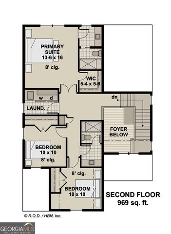 107 Red Oak Court, Carrollton, GA 30116