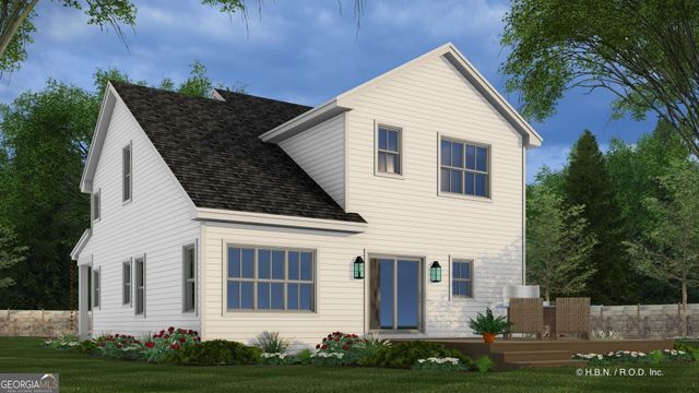 107 Red Oak Court, Carrollton, GA 30116